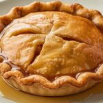 Why Did McDonald's Stop Selling Fried Apple Pies?