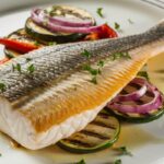 What is the tastiest way to cook fish?